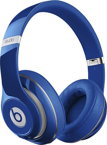 TWS Headphone - Image 3