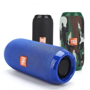 Speaker Kit