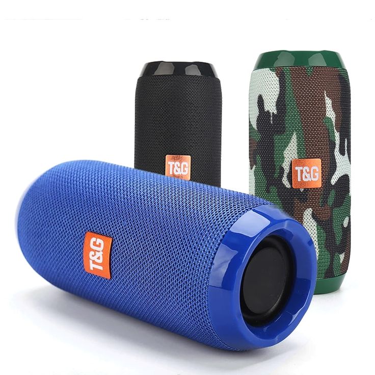 Speaker Kit