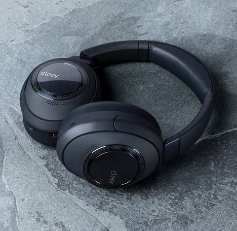 Gaming BT Headphone - Image 2