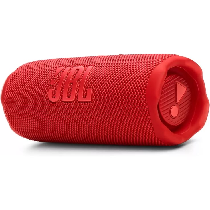 Army BT Speaker - Image 4