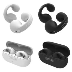 EarPhone Bundle