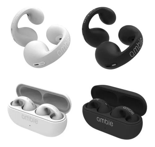 EarPhone Bundle