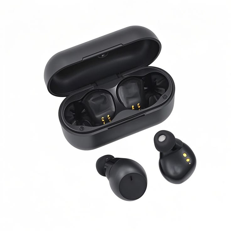Airmax TWS Earphone - Image 4