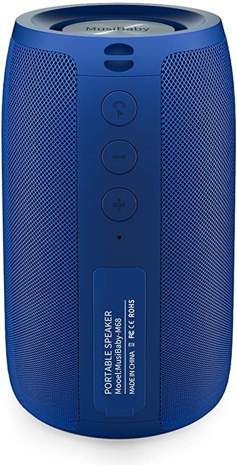 Army BT Speaker - Image 2