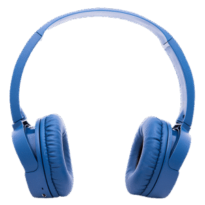 BlueDeo Wired Headphone