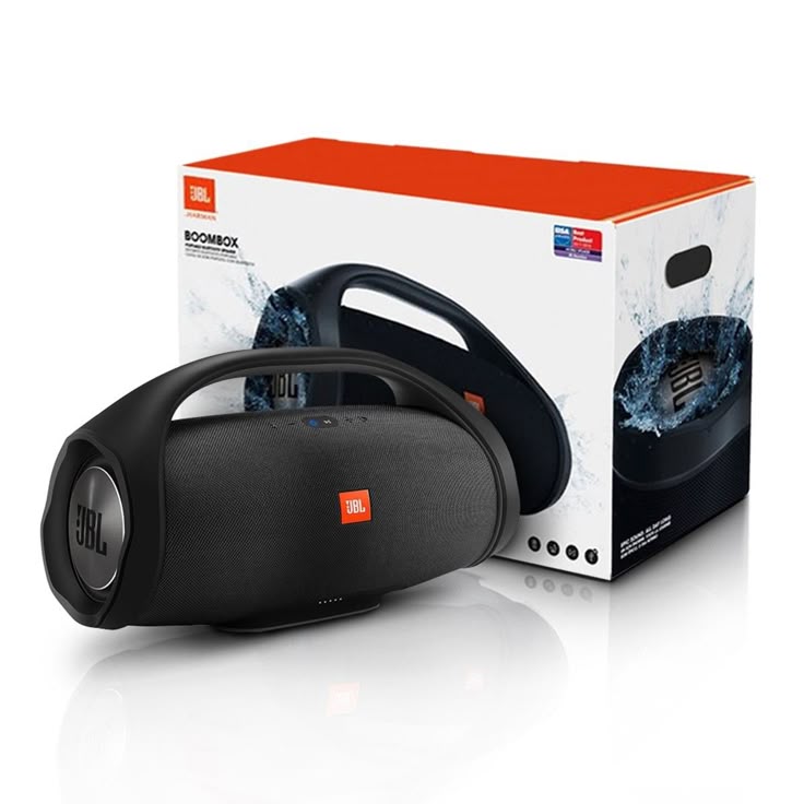 Zoom BT Speaker - Image 3
