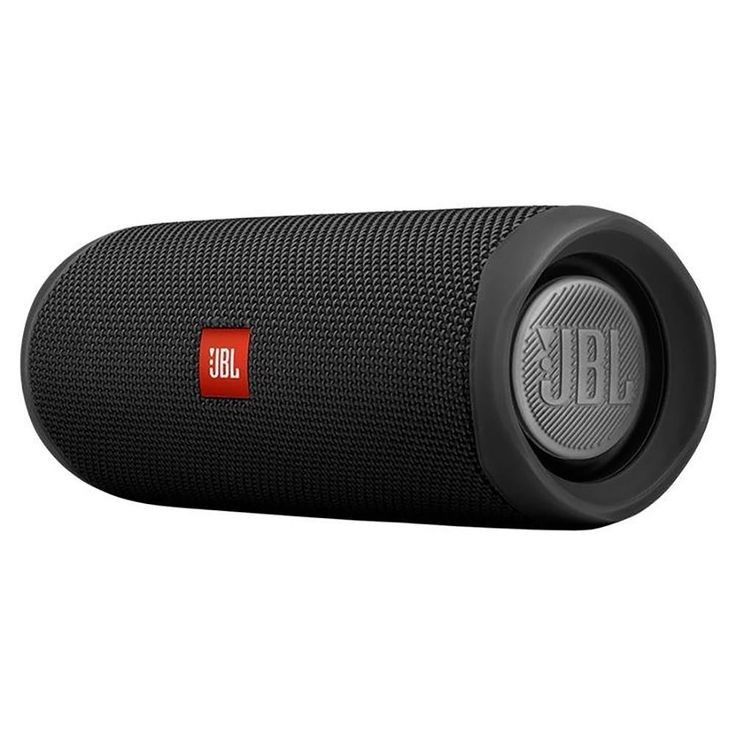 Red 1 BT Speaker - Image 3