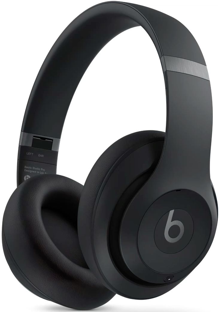 TWS Headphone - Image 4