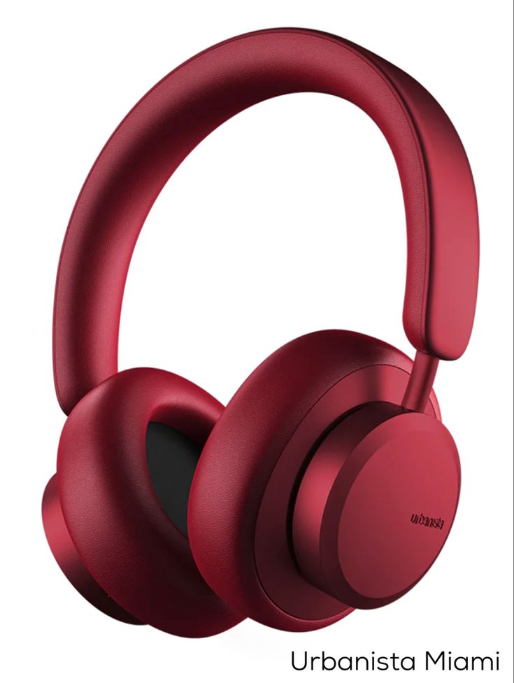TWS Headphone - Image 2