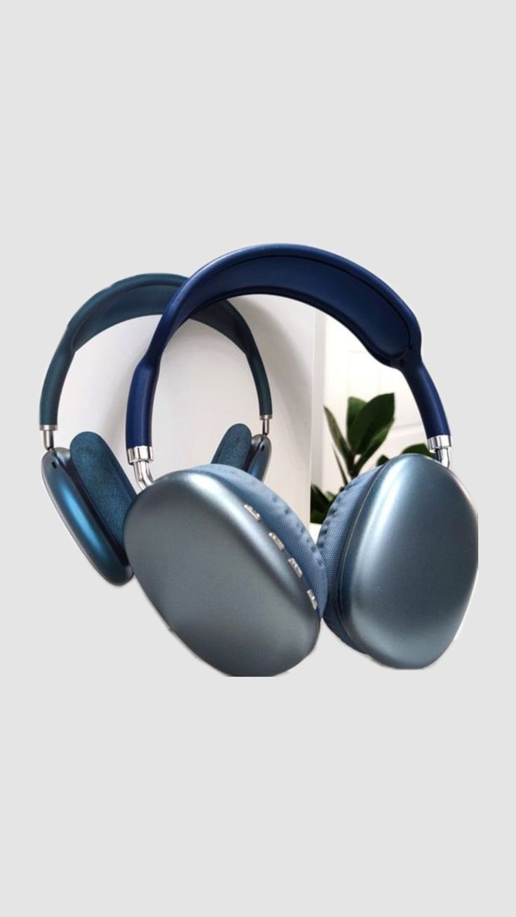 Gaming Headphone - Image 3