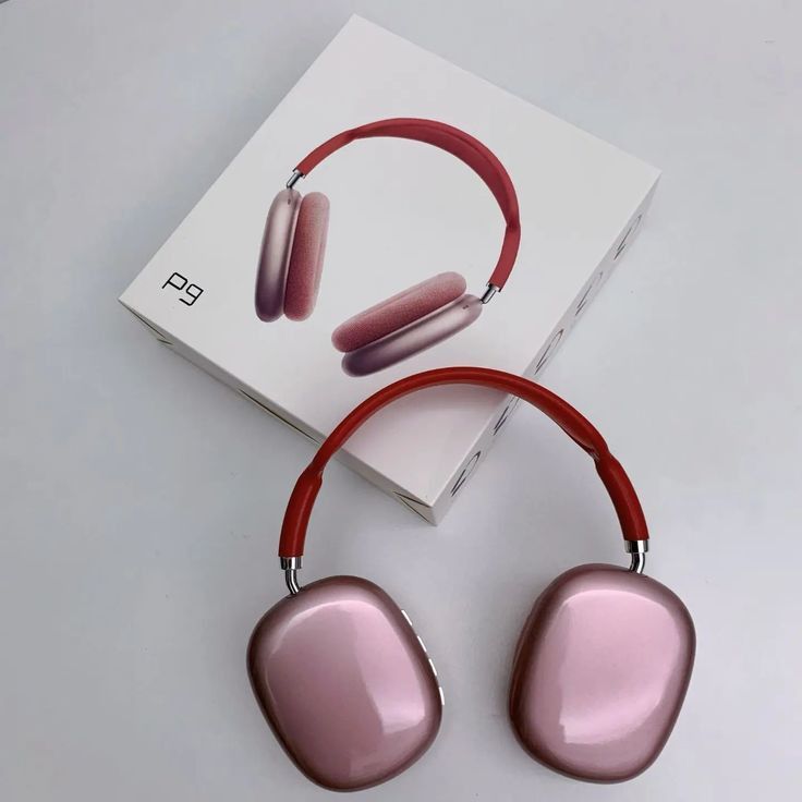 Supra Audio XR1 - Image 2