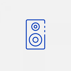 Speaker